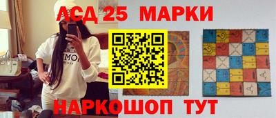 прущие грибы Канаш