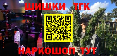 мет Кандалакша