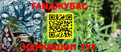 прущие грибы Канаш