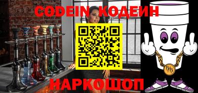 прущие грибы Канаш
