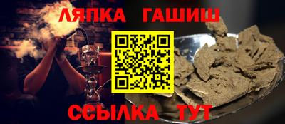 прущие грибы Канаш