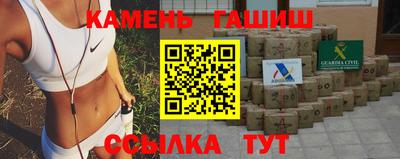 мет Кандалакша